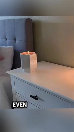 ISHOWSPEED received a Shea butter treatment ❤️ #viral #fyp #explore #fullcircl #goviral