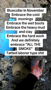 #union #laborer #construction #bluecollar #unionpride #hardwork #foreman #fy #tradesman #cold #trades #electrician #plumber #operator #ironworker | Tatted Tony T