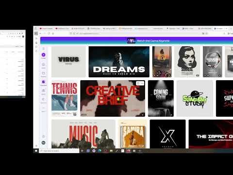 LEARNING HOW TO MAKE COOL FREE INTROS FOR YOUTUBE