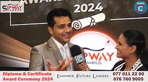 116K views · 2K reactions | ❤අද ලංකාවේ ප්‍රමුඛ අධ්‍යාපන ආයතනයක් බවට...