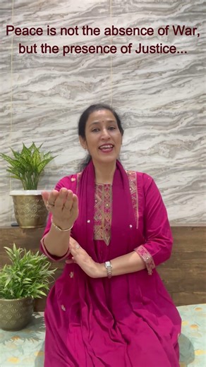 Why Do We Fight? | A Soul-Stirring Anthem for Humanity