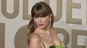 Taylor Swift victim of 'disgusting' AI deep fakes