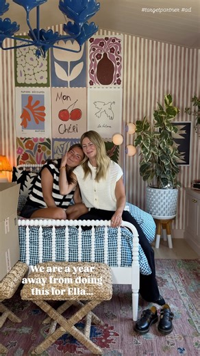 Brooke Christen | #AD Dorm Room ideas and really so cute for any bedroom! 3 categories we focused on. (Those $10 frames are perfect for posters!!) Comment... | Instagram