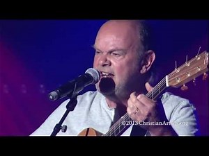 Paul Field @ CAS-04/08/2013