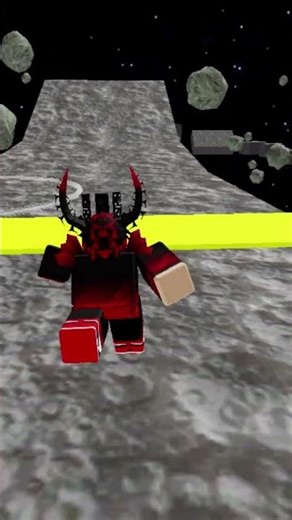 Roblox is NOT the same anymore… #roblox #robloxrant #gamingrant #newyoutuber #rantshorts #robloxedit