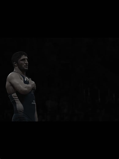 Abdulrashid Sadulaev Wrestling Highlights