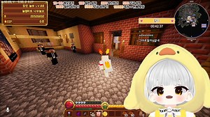 250624 Leopell 第16天🦁 树懒视角💛