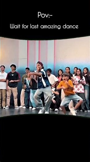 shaky shaky 🩵🩵#lyrics_whatsapp_status #lyricsstatus #lyricsvideo #lyrics