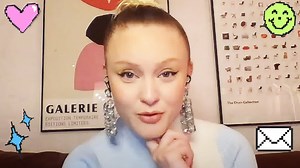 10K views · 63 reactions | Zara Larsson discovers fans remember EVERYTHING you say to them in the latest 'You've Got Stan Mail'...  | MTV UK | Facebook