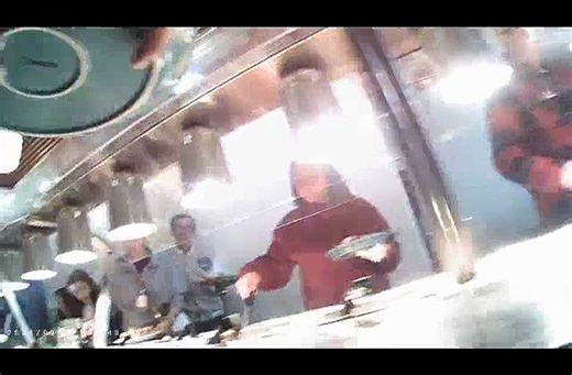 3/1/2026, (Targeted Individuals & Perp TV) Meeting Others & Sharing Image/Information Files Too, Sam