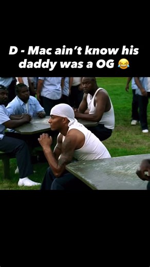 Effie Morales | Final episode of Force out at midnight 🍿 #prisonbreak #powerforce #poweruniverse #viral #fyp | Instagram