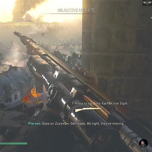 This game is from another planet🔥 | Awesome Plays