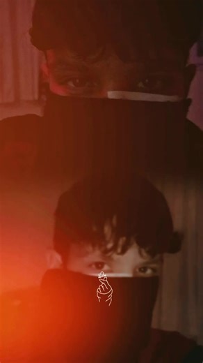 مارس𝓜个✨ (@2005november4)’s videos with الصوت الأصلي - مارس𝓜个✨