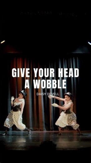 10 Songs That Defined Freshly Squeezed in 2025 🔥