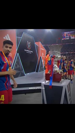 Barcelona vs Real Madrid: El Clásico Highlights