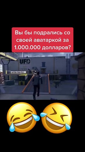 Залетит без хештегов ?