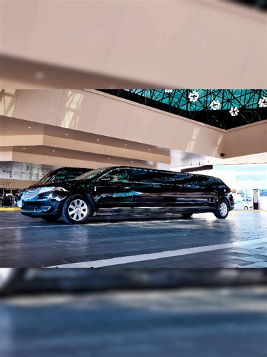 Classic With a Twist 🚘✨ The LIMO blends timeless elegance with unmistakable Vegas energy. From a sleek interior to a polished bar setup, it’s the perfect ride for nights that call for style, comfort, and a touch of celebration. 🥂 Classic Limo Luxury ✨ Refined Interior & Bar Top 🌃 Perfect for Evenings on the Strip ⭐ A Vegas Staple Ride ✨ Ride timeless. Celebrate Vegas-style. 👉 Reserve The LIMO: www.lasvegaspartybuses.com #thelimolife #lasvegaspartybus #luxurylimo #vegasnight #vipride #classic