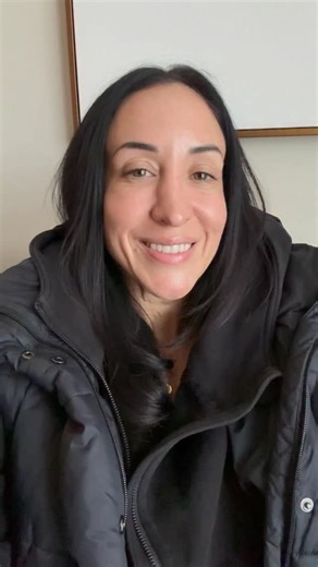 Looking for MMA fighters for upcoming Fight Club OC cards in 2026. 📅 Feb 12 & April 9 📝 Fighters & managers: submit at socafights.com . #mma #fightnight #fighter | Jessica Penne