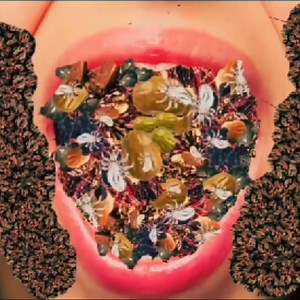 ASMR mouth and face animation video for 3D| #asmranimation #asmrvideo #animationvideo #animation #asmr #viralvideo #asmrsounds | ASMR Makeup