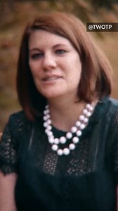 Rachel Held Evans (@rachelheldevans) and Gatekeeping. Watch this and hundreds of other films — only on TWOTP (link in bio). | The Work of the People