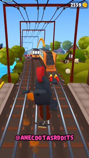 El novio de mi hermana está interesado en mi hijo de 13 años. #secretos #redditposts #nfiel #anectodas #redditespañol #infieles #engañada #infiel | AnecdotasRddits