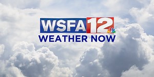 WSFA 12 News launches 24-hour weather channel