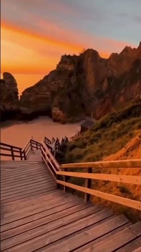 Madeira, Portugal 🇵🇹 Europe’s Most Stunning Island You’ve Never Seen