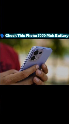 Is OPPO K13 Worth Buying? | OPPO K13 Honest Review || tech Tarif