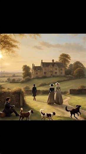 Vivaldi mandolin concerto