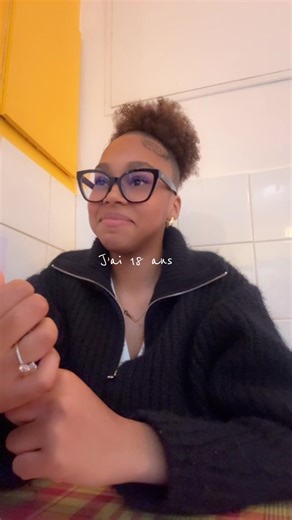 vous voulez qu’il me ramène dans un « restaurant » portugais ou Cap-Verdiens ? ##foryoupage❤️❤️##pourtoiiiiiiiiiiiiiiiiiiiiiiiiiiiiiiiii##couple##love##antillaise