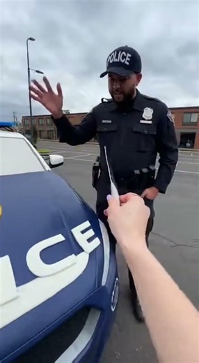 Raspberry Bakewell Cake – Fruity, Nutty & Decadent 🍓✨ #cake #raspberry #viral #shorts