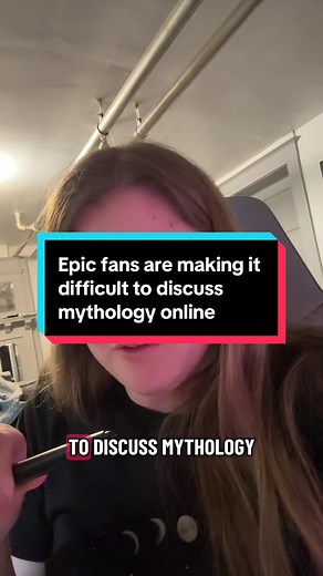 Exploring Mythology in Hades II and Epic Themed Content