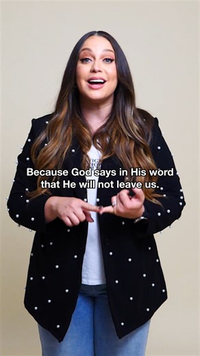 David C Cook on Instagram: "Three lies the desert wants you to believe and none of them are true. You are not alone. You do not deserve to be here. And this season is not the end of your story. God is near to the brokenhearted. He has already overcome the world and He will carry you through the desert too. And when you come out, you won’t just survive… you’ll help lead others to freedom. ✨ Healing in the Desert by Christine D’Clario speaks hope into the hardest seasons and reminds us that victor