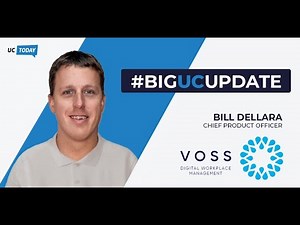 VOSS Solutions: Inside the 2024 UC Roadmap