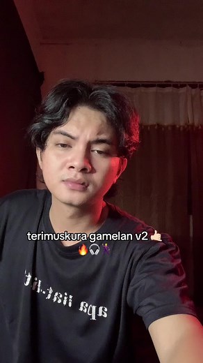 Gamelan Dance Trends for 2025