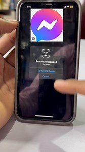 1.3M views · 10K reactions | Messenger users tips &tricks #android #butwlmuser #butwal #tips #tricks #usedmobile #secondhandphone #nepali #video #starmobilecenterbutwal #technologyofnepal #fyp #nepal #foryou #goforyou #iphone #All #redmi #samsung #mi #vivo #oppo #redmi #iphone #mobilecarenepal #butwalnepal #sukkhanagar #rupendehi #reels #yubrajneupane | Yubaraj Neupane | Facebook
