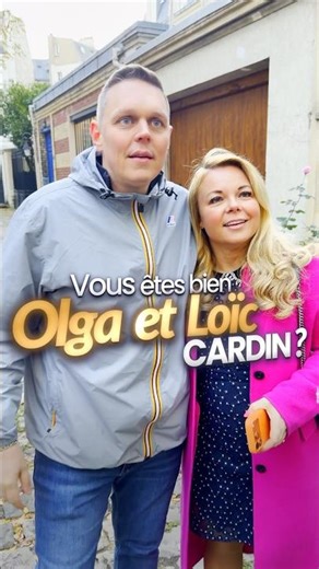 🤯 Changer de vie sans expérience, on t’explique comment