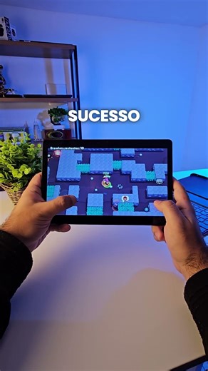 The cheap tablet that everyone is buying