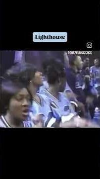 New Direction Lighthouse - Stellar Awards 1999 - Gospelmusic90s - Instagram