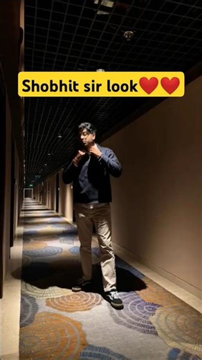 vlog#shobhitnirwan