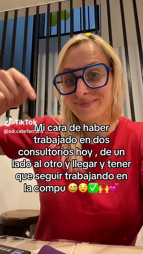 Creación de modelos 3D para ortopedia con Meshmixer