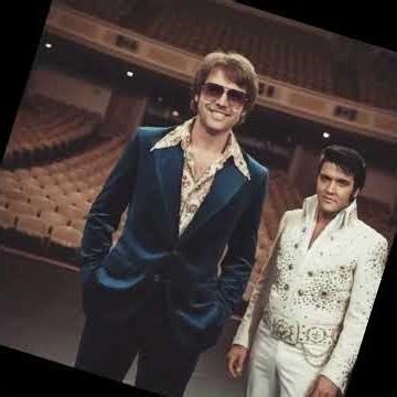 The Count Of St. Germain 1776 - 2026