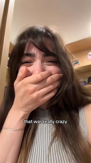 Rachel Levin on Instagram: "I can’t believe it"