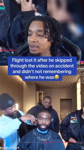 ftc_dailyclips | #flightreacts #flightreactsfunny #flightreactsmemes | Instagram