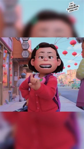 Top Pixar Movies of the Last Decade: What Makes Them Special?