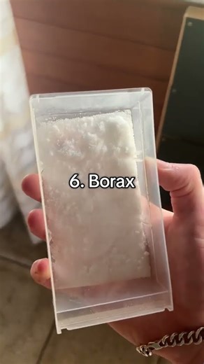 I'm often asked what you really need to start making jewelry or silversmithing. discription 👇