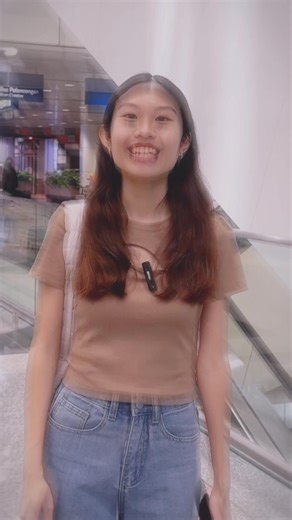 15K views · 147 reactions | From the moment you land to the moment you board—your journey is seamless with us. Here’s your quick guide to our platform at KLIA T1  Ride to KL city centre with KLIA Ekspres: https://www.kliaekspres.com/products-fares/klia-ekspres/ #KLIAEkspres #ERL #TravelMadeEasy #TravelTips | KLIA Ekspres | Facebook