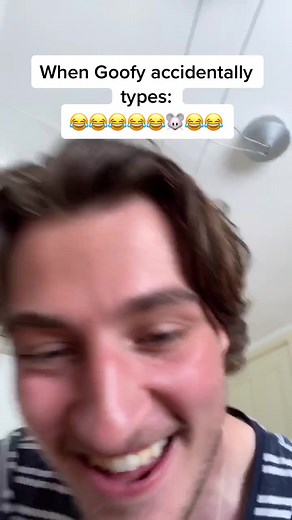 Goofy Disney Laugh Compilation