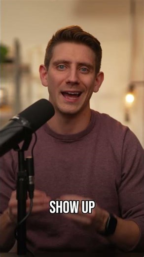 Jesus Redefined Family: It's About Showing Up, Not Blood