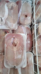 1.4K views · 76 reactions | Rua Guapeu 267. Bangu, Rio de Janeiro....